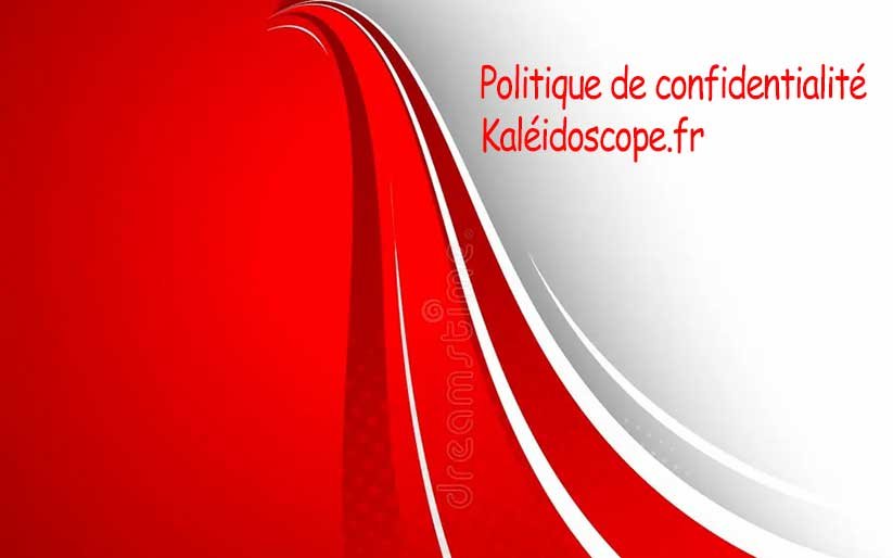 Lorem Ipsum dolor sit amet