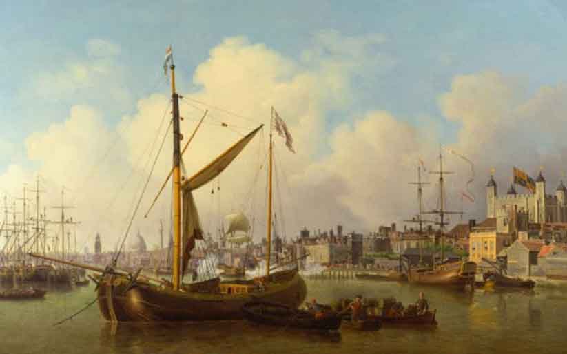 Image comosite du site kaléidoscope.fr