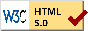 Validator W3C